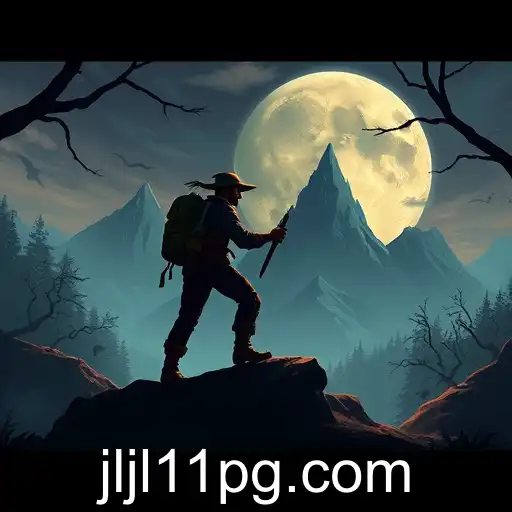 Exploring the Enchanting World of Adventure Games