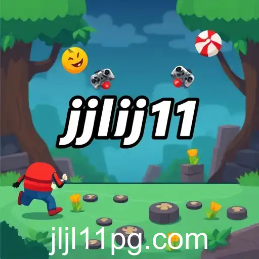 The Rise of Browser-Based Games in the New Decade