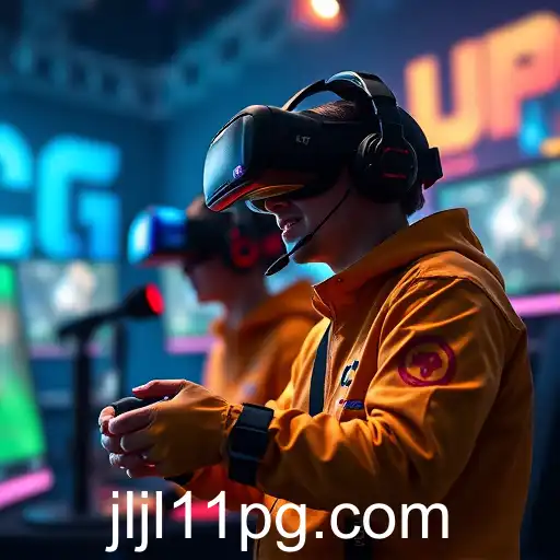 jljl11