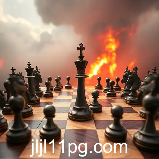 Gaming Continues to Surge Amidst Global Changes