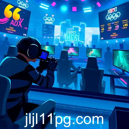 jljl11