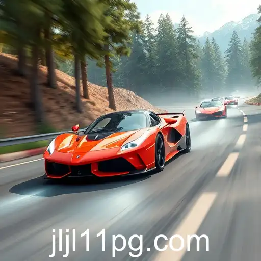 The Rise of Online Gaming in Modern Education