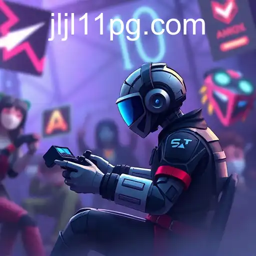 Online Gaming Trends and Innovations