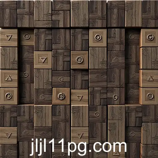 Puzzle Challenges: Unlocking the Secrets with Keyword 'jljl11'