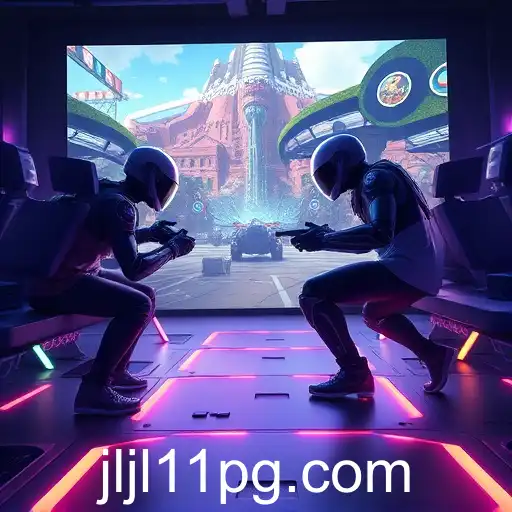 jljl11