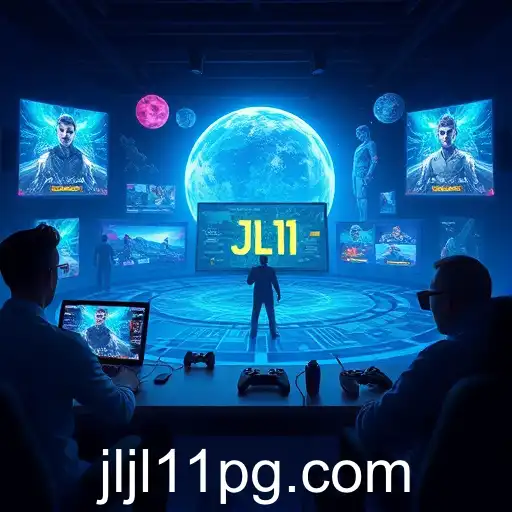 jljl11