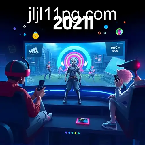 Rising Interest in English Game Platforms