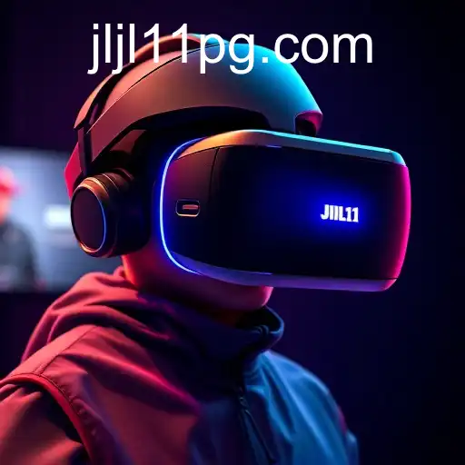 The Rise of Virtual Reality in Gaming